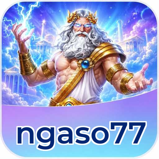 ngaso77 APK Structure