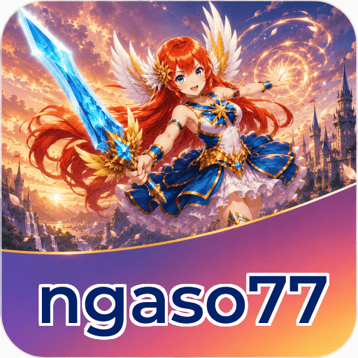 ngaso77 Technical Info