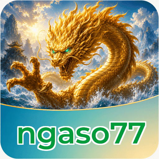 ngaso77 Download