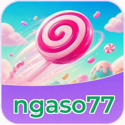 ngaso77 Download
