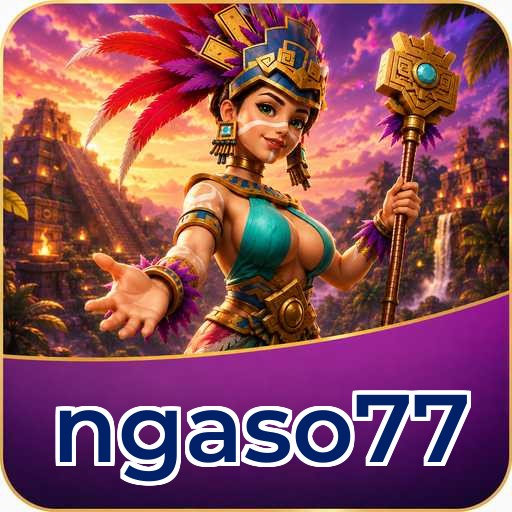 ngaso77 Verification