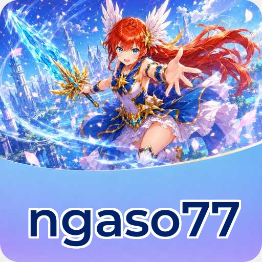 ngaso77 Technical Info