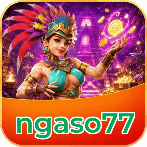 ngaso77 APK Structure