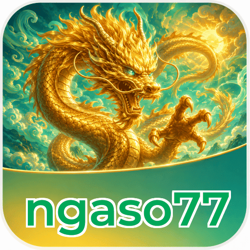 ngaso77 APK Structure