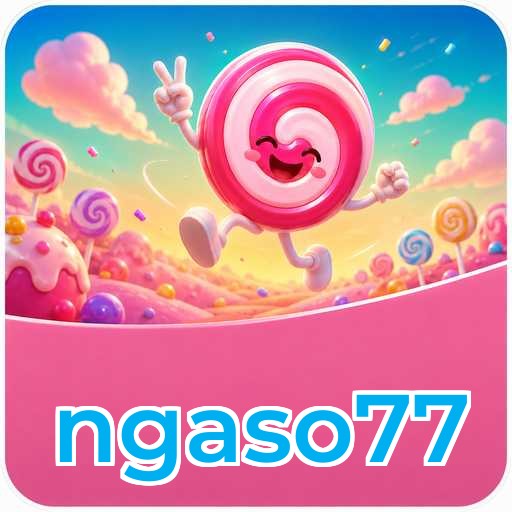 ngaso77 Technical Info
