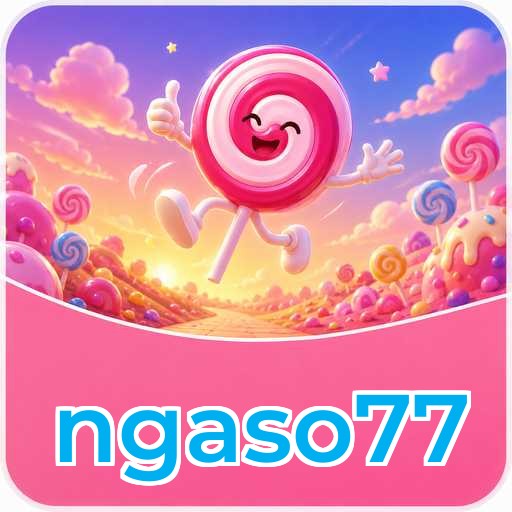 ngaso77 Tools
