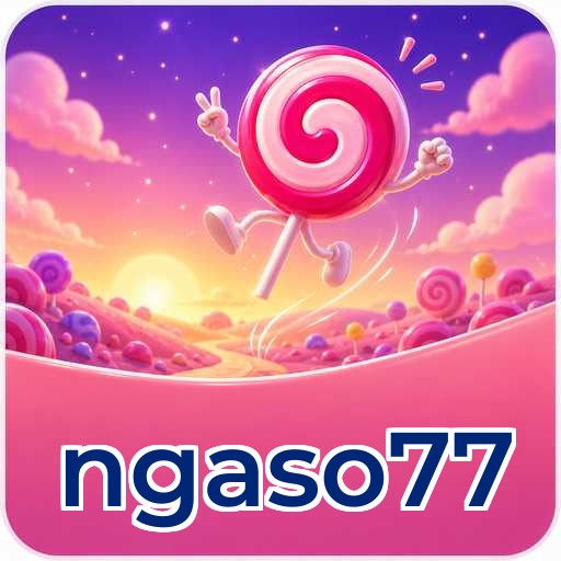 ngaso77 Tools