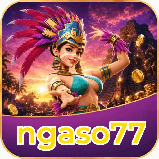 ngaso77 APK