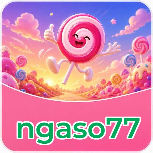 ngaso77 FAQ
