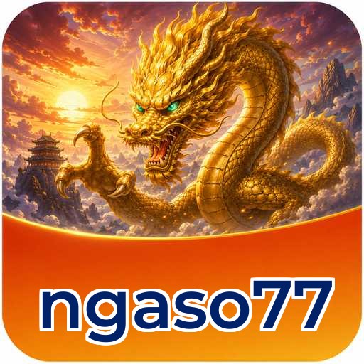 ngaso77 APK