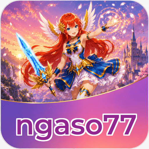 ngaso77 Download